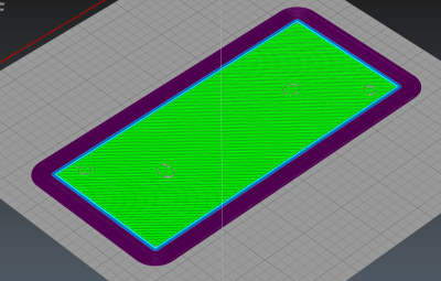 inefficient bottom layers 2.PNG