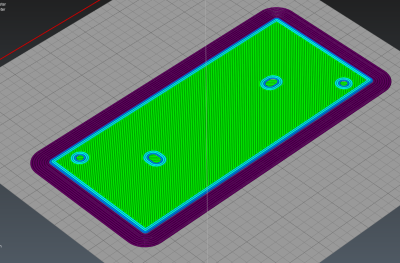 inefficient bottom layers 3.PNG
