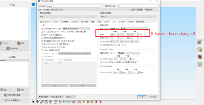 image3.png