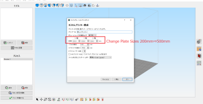image2.png