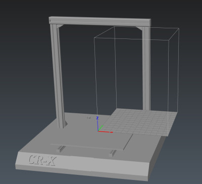 CR-X.jpg