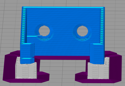 Screenshot 2024-04-05 at 5.06.54 PM.png