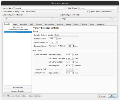 Screenshot from 2024-04-08 18-25-38.png