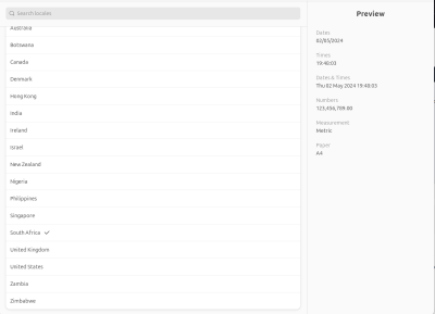 Screenshot from 2024-05-02 19-48-35.png