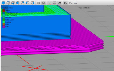 Screenshot 2024-05-30 at 12.05.22.png