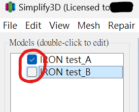 s3d v4 select model.png