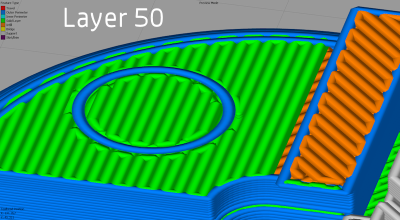 Layer_50.png