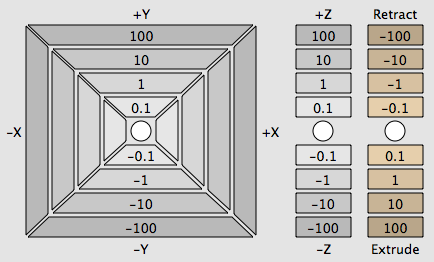jogPanel.png