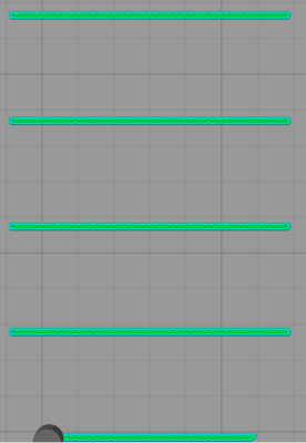 Screen Shot 2015-02-22 at 8.29.33 PM.png