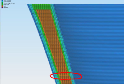 Error Slicing.JPG