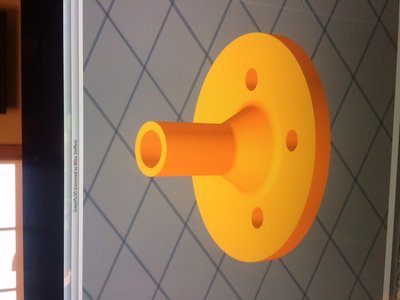 Simplify3D Image.JPG
