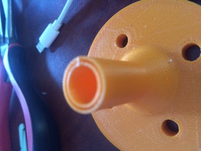 Printed Part.JPG