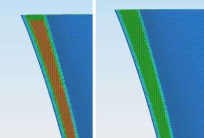 comparison solid infill.jpg