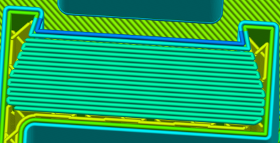 Screenshot 2025-02-25 090502.png