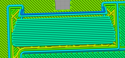 Screenshot 2025-02-25 091920.png