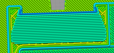 Screenshot 2025-02-25 091844.png