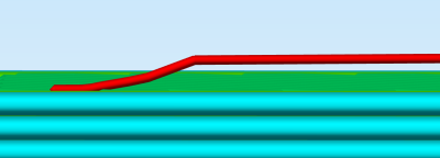Screenshot 2025-02-25 101255.png