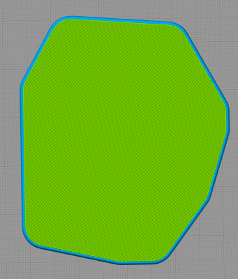 Screenshot 2025-02-25 141348.png