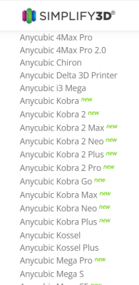 screenshot.1827.png