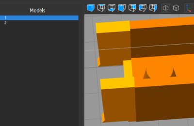 2models.png