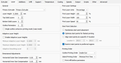 01 layer settings.jpg