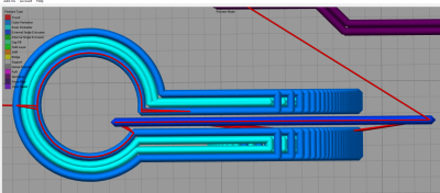 s3d.png