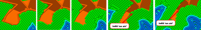 2026-01-20_13-26-32.png