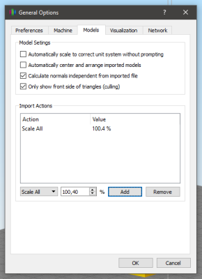 s3d_412_import-actions.png