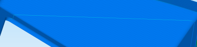 Screenshot 2026-03-12 152913.png