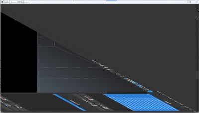 screenshot - S3D distorted.jpg