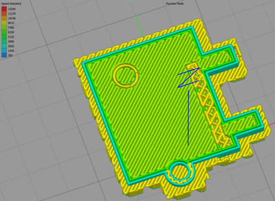 3dprint_Image25.jpg