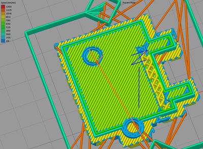 3dprint_Image26.jpg