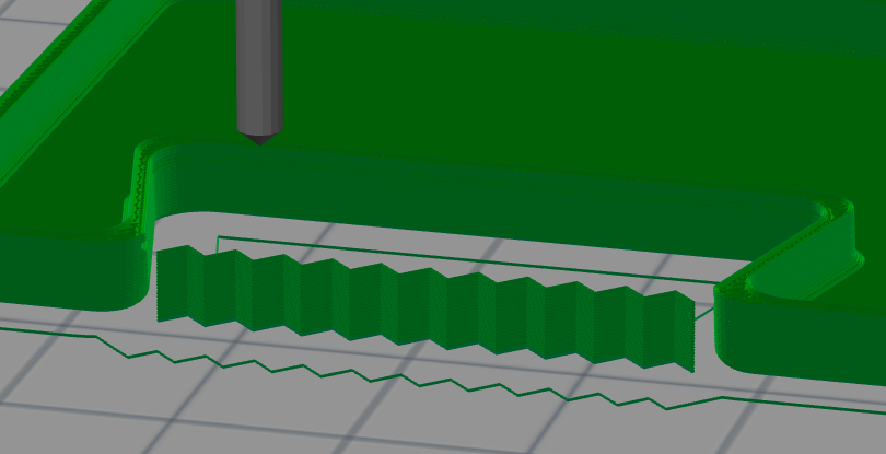 smallFeature.png