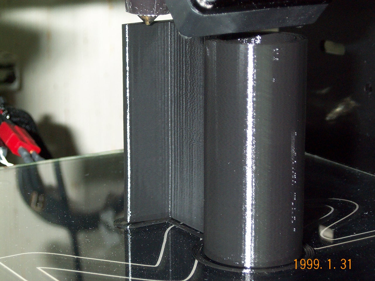 DCP_1447.JPG
