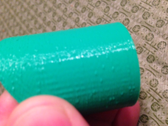 tube.JPG