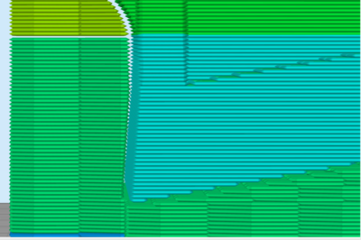 Screen Shot 2015-03-14 at 8.56.22 am.png