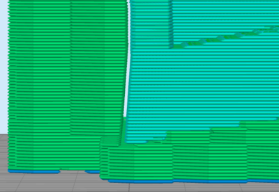 Screen Shot 2015-03-14 at 12.03.36 PM.png