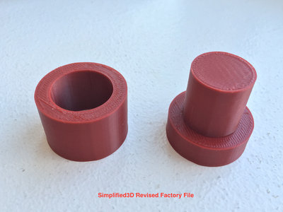S3D_Revised_FactoryFile.jpg