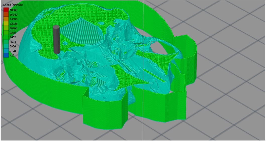Capture1.1.3.JPG
