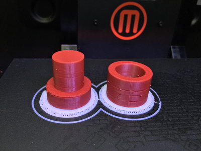 S3D_Print_Bubbles.jpg