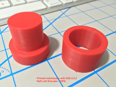 S3D_Individually.jpg