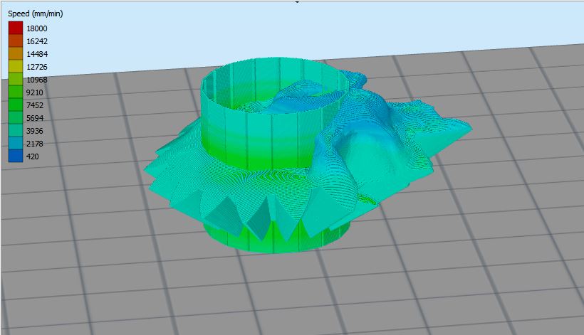 Capture 1.1.3 - 2.JPG