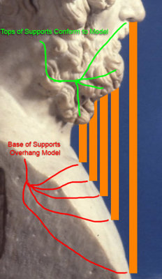 s3d_supportsProblem01.jpg
