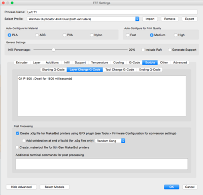 Screen Shot 2015-03-24 at 3.33.52 PM.png