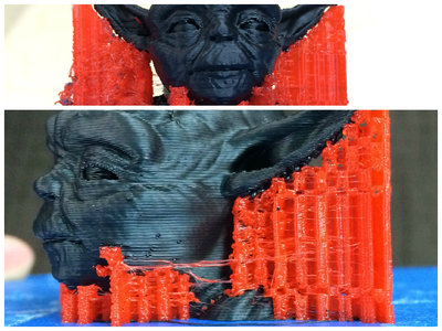yodacollage.jpg (857.24 KiB) Viewed 4194 times Printed