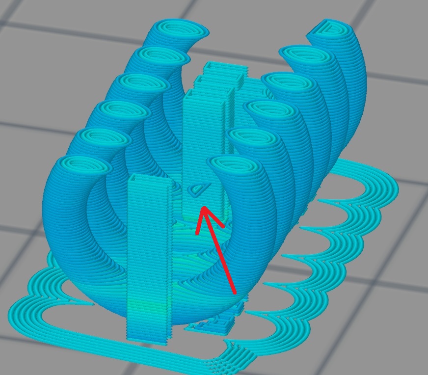 overhang.jpg