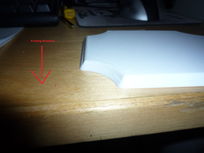 P1040873.png