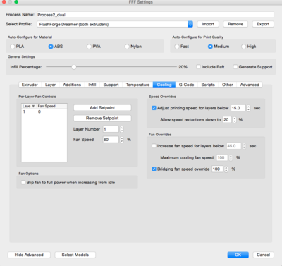 Screen Shot 2015-03-26 at 2.19.45 PM.png
