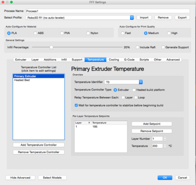 Screen Shot 2015-03-26 at 2.45.23 PM.png