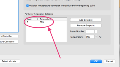 temperature.png
